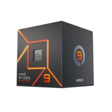 A7900 1